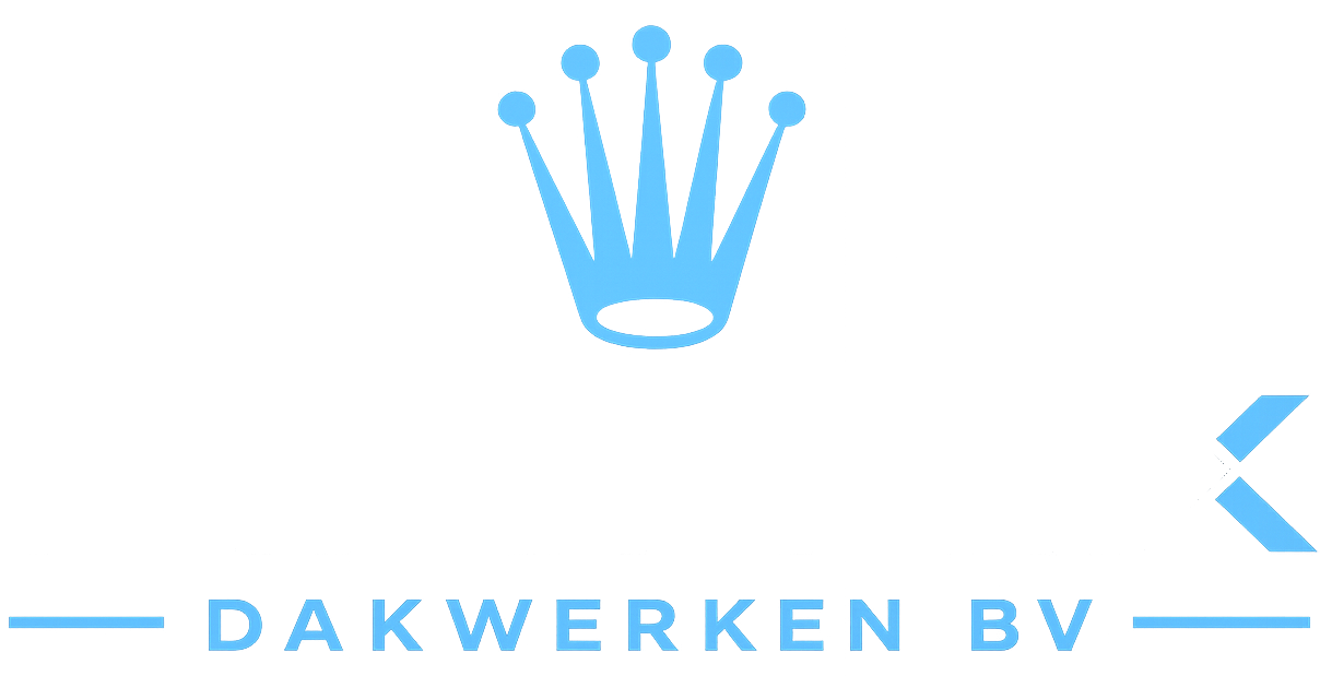 Matrix Dakwerken Antwerpen
